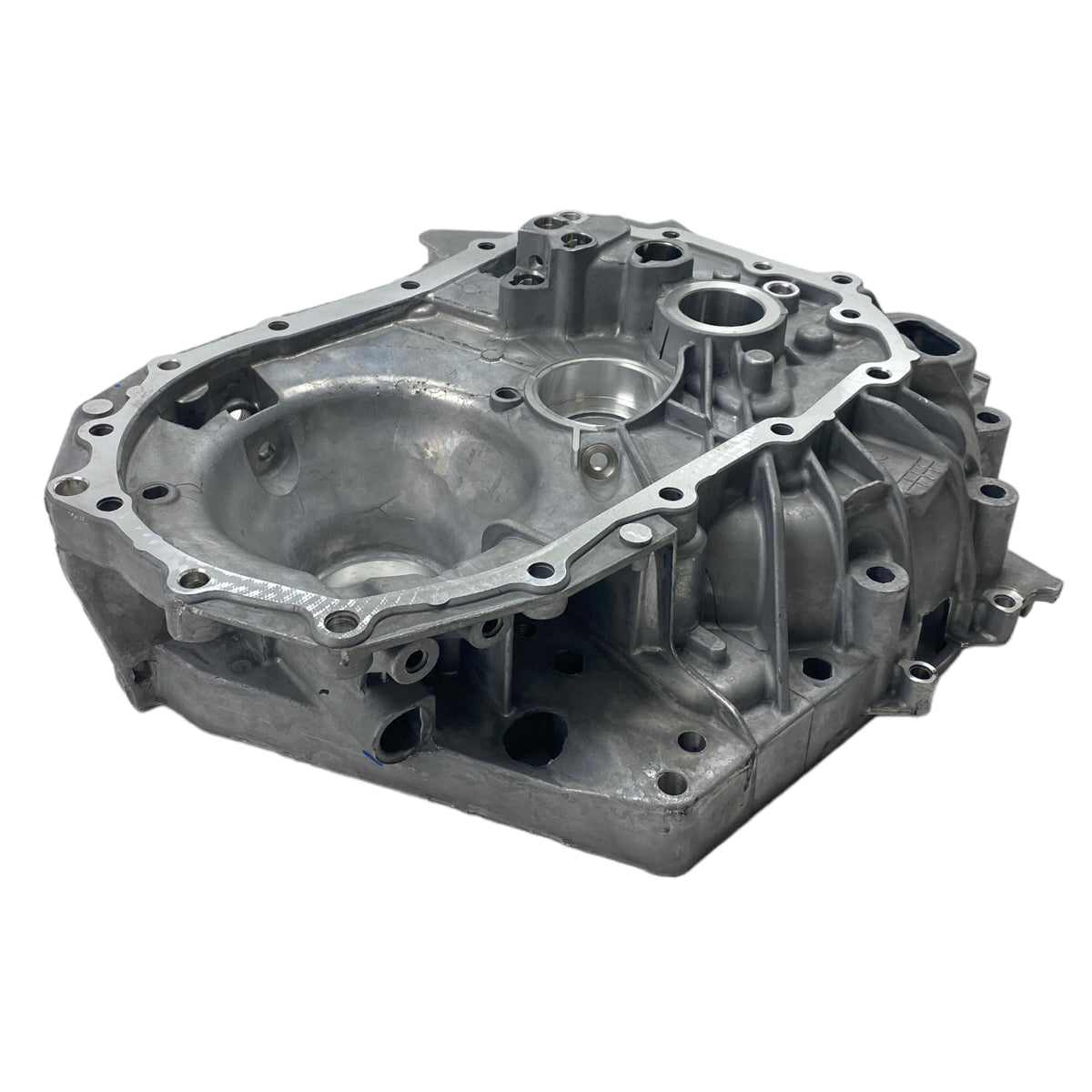 Pièce d'origine Commande de chauffage pour Renault 8200553270