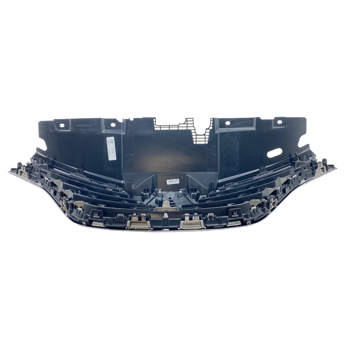 Pièce d'origine Calandre pour Renault Kadjar phase 2 623101962R