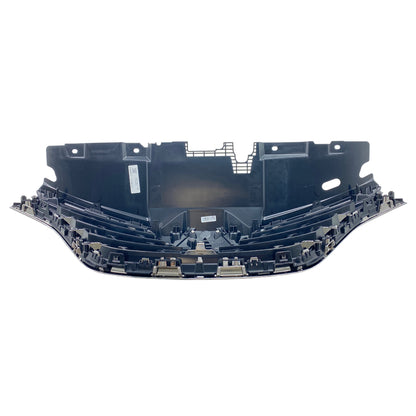 Pièce d'origine Calandre pour Renault Kadjar phase 2 623101962R