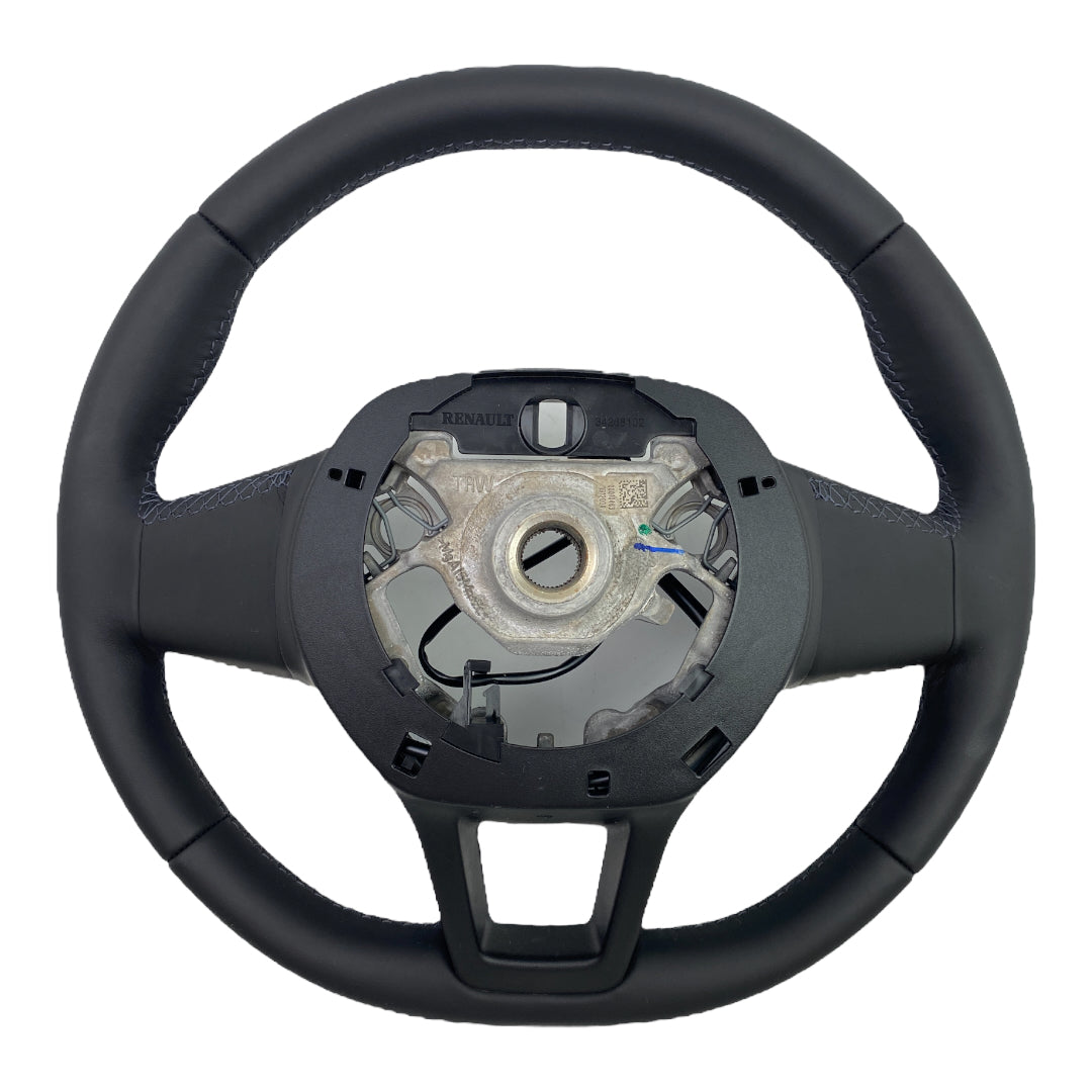 Pièce d'origine Volant pour Renault Trafic IV 2022 Clio V Captur II 484000642R