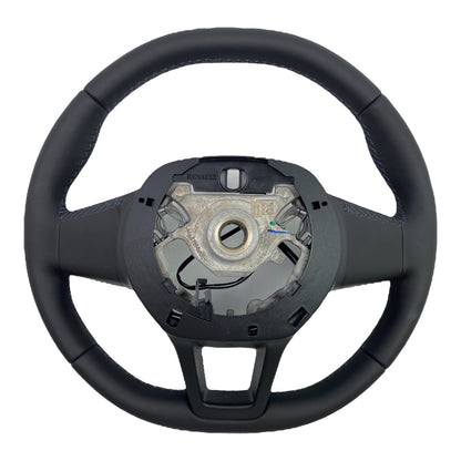 Pièce d'origine Volant pour Renault Trafic IV 2022 Clio V Captur II 484000642R