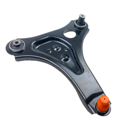 Pièce d'origine Bras de suspension avant droit pour Renault Twingo III 545042996R