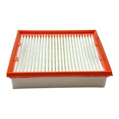 Pièce d'origine Filtre à air pour Renault Laguna III 165469229R