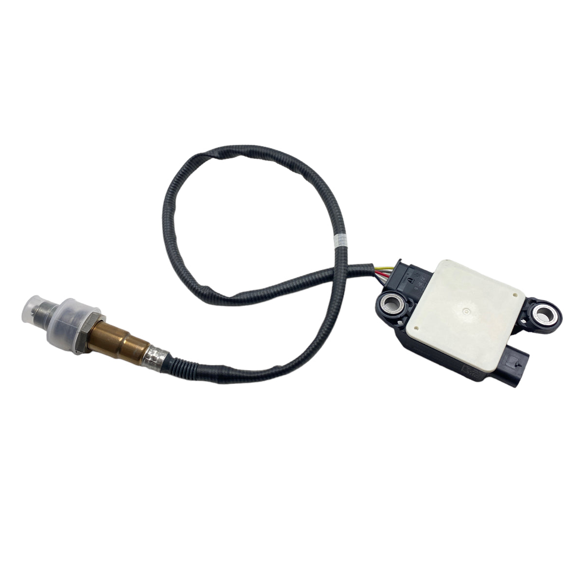Pièce d'origine Capteur NOx pour Renault Dacia 1.5 Blue dCi 227934502R