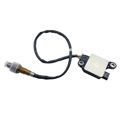 Pièce d'origine Capteur NOx pour Renault Dacia 1.5 Blue dCi 227934502R