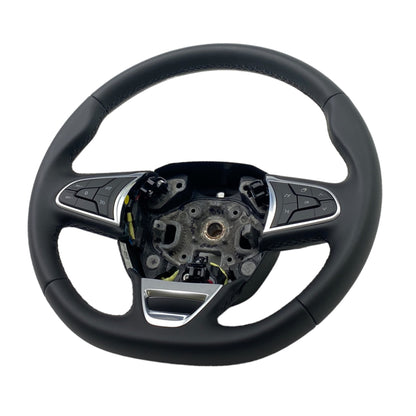 Pièce d'origine Volant pour Renault Talisman Megane IV Espace V 484000094R