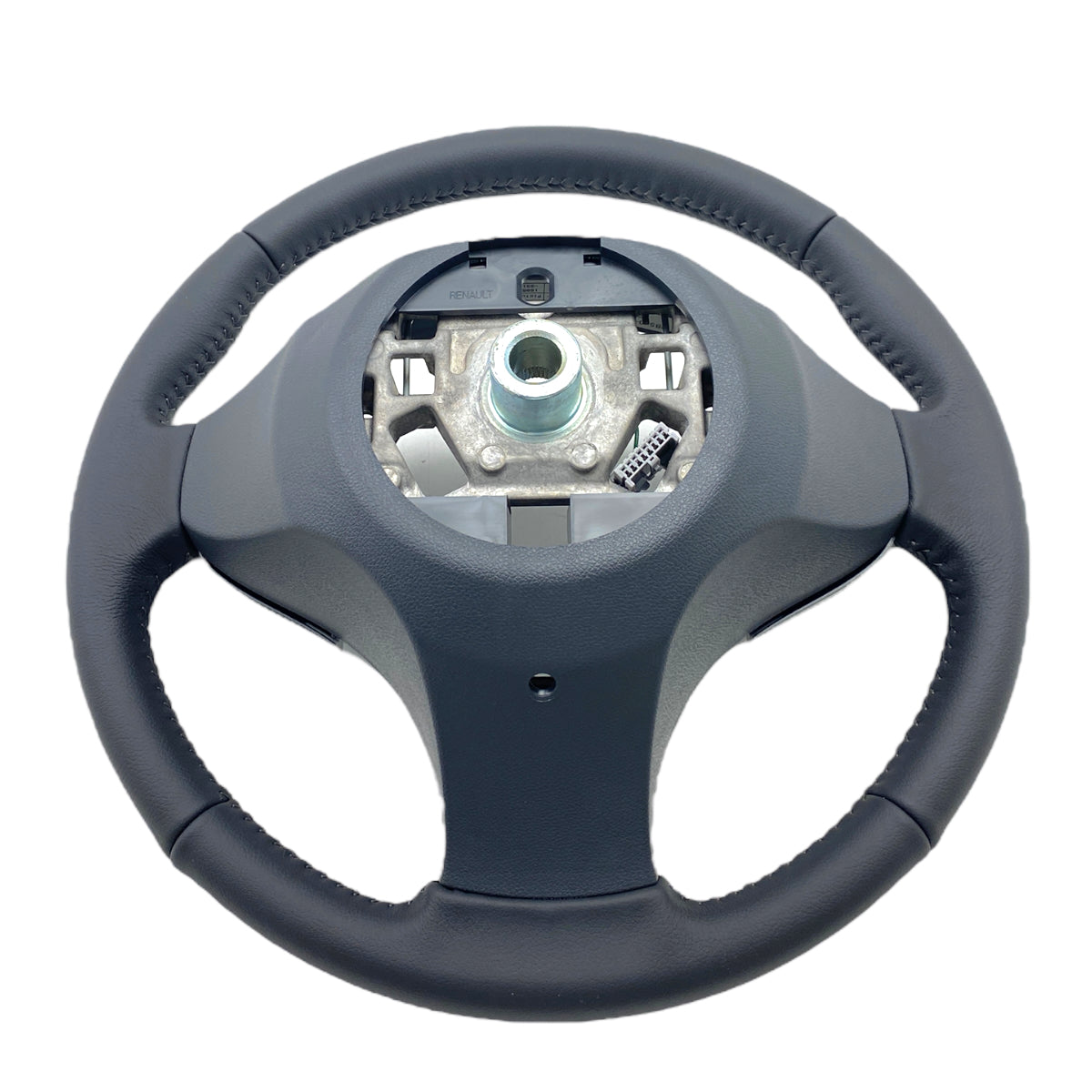 Pièce d'origine Airbag conducteur pour Renault 985105461R