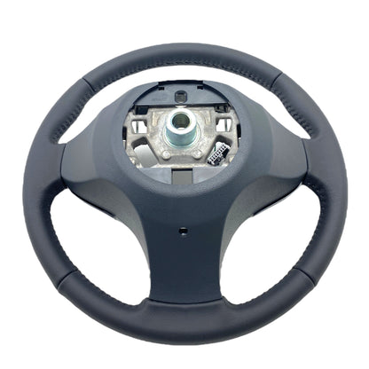 Pièce d'origine Airbag conducteur pour Renault 985105461R