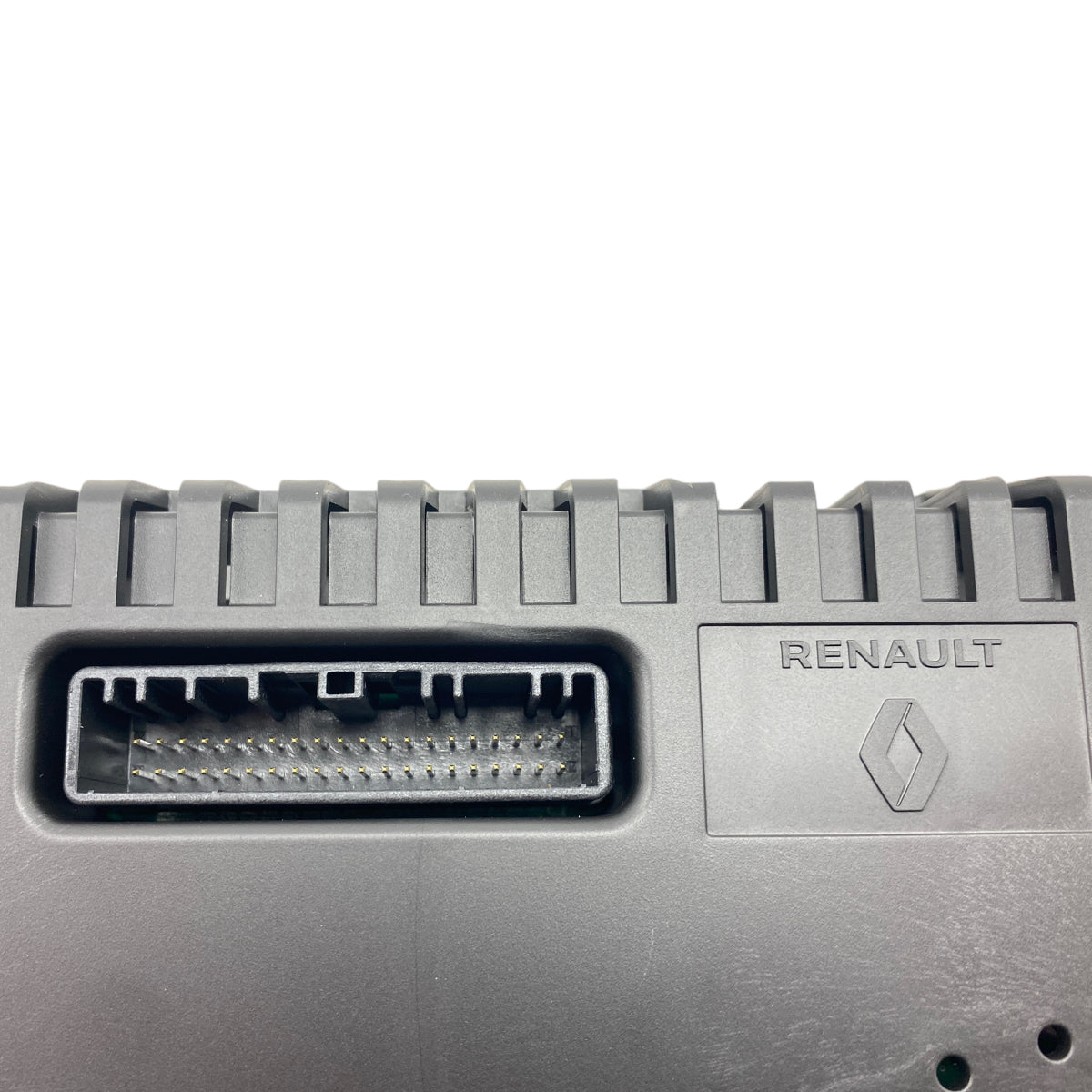 Pièce d'origine Combiné d'instruments numérique pour Renault Clio V restylée 2024 248097485R