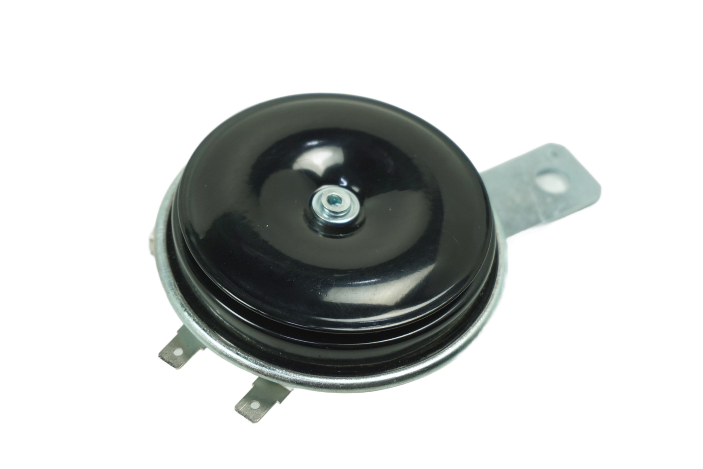 Pièce d'origine Klaxon pour Renault Koleos I 256105324R
