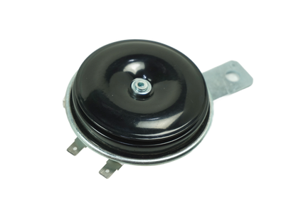 Pièce d'origine Klaxon pour Renault Koleos I 256105324R