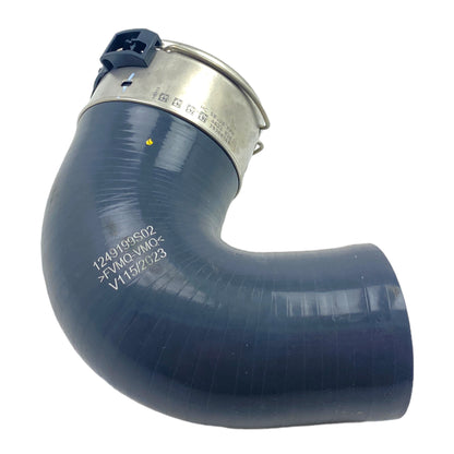 Pièce d'origine Durite d'air de suralimentation turbo pour Renault Master III Opel Movano B Nissan NV400 2.3 DCI 1249199S02