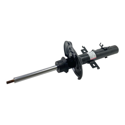 Pièce d'origine Amortisseur avant droit pour Renault Kadjar 54302HV01C