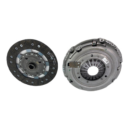 Pièce d'origine Kit d'embrayage pour Renault 1.6 dCi 302050618R