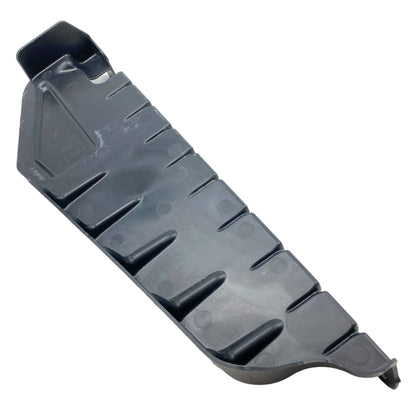 Pièce d'origine Cache de courroie d'accessoires pour Ford Transit Custom CC1Q-10317-AA