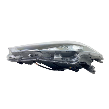 Pièce d'origine Phare avant gauche pour Nissan Micra K14 260605FA2B