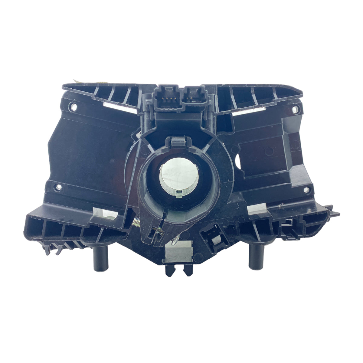 Pièce d'origine Contacteur tournant d'airbag pour Renault Trafic III Opel Vivaro B Fiat Talento Nissan NV300 255671409R
