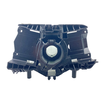Pièce d'origine Contacteur tournant d'airbag pour Renault Trafic III Opel Vivaro B Fiat Talento Nissan NV300 255671409R