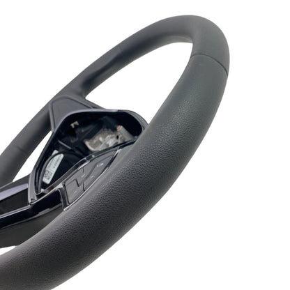 Pièce d'origine Volant pour Renault Kangoo III Clio V Captur II Trafic IV 484004250R