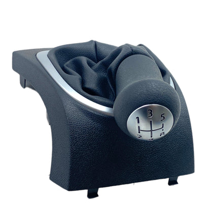 Pièce d'origine Faisceau électrique pour Renault 8200408023