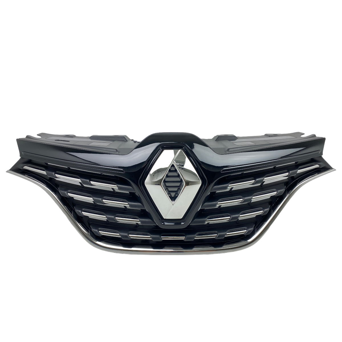Pièce d'origine Calandre pour Renault Kadjar phase 2 623101962R