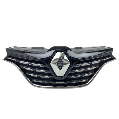 Pièce d'origine Calandre pour Renault Kadjar phase 2 623101962R