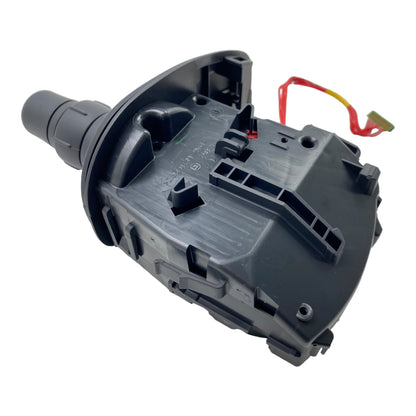 Pièce d'origine Commodo d'éclairage et clignotants pour Renault Kangoo II 28630198461