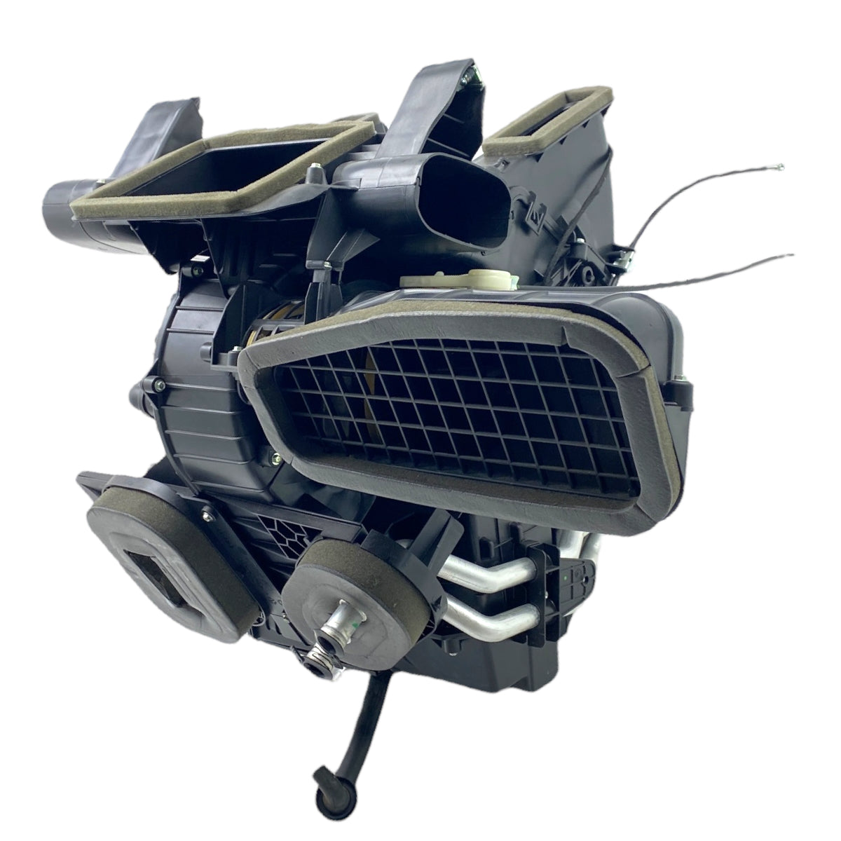 Pièce d'origine Radiateur de chauffage habitacle pour Dacia Lodgy Dokker 272700355R