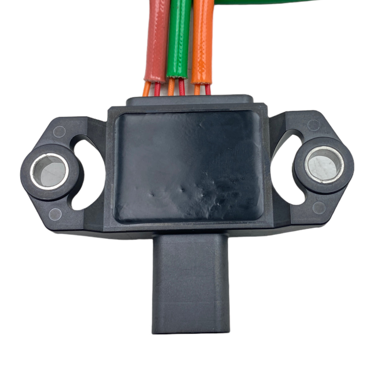 Pièce d'origine Capteur de température des gaz d'échappement pour Renault Master III Opel Movano B Nissan NV400 Alaskan 2.3 DCI 226581664R