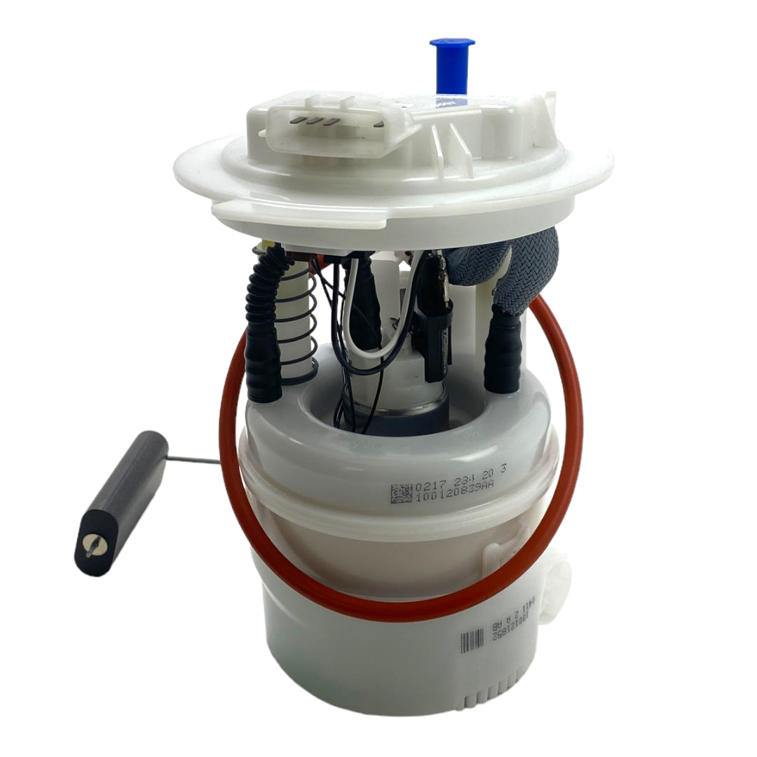 Pièce d'origine Pompe à carburant pour Dacia Sandero II Duster II 172026951R