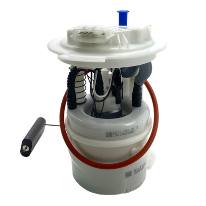 Pièce d'origine Pompe à carburant pour Dacia Sandero II Duster II 172026951R