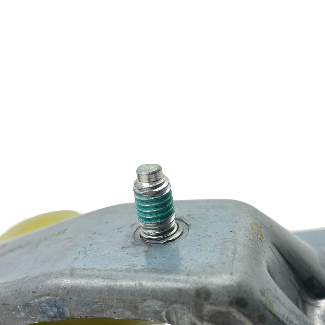Pièce d'origine Mécanisme de lève-vitre avant droit pour Smart 453 A4537203400