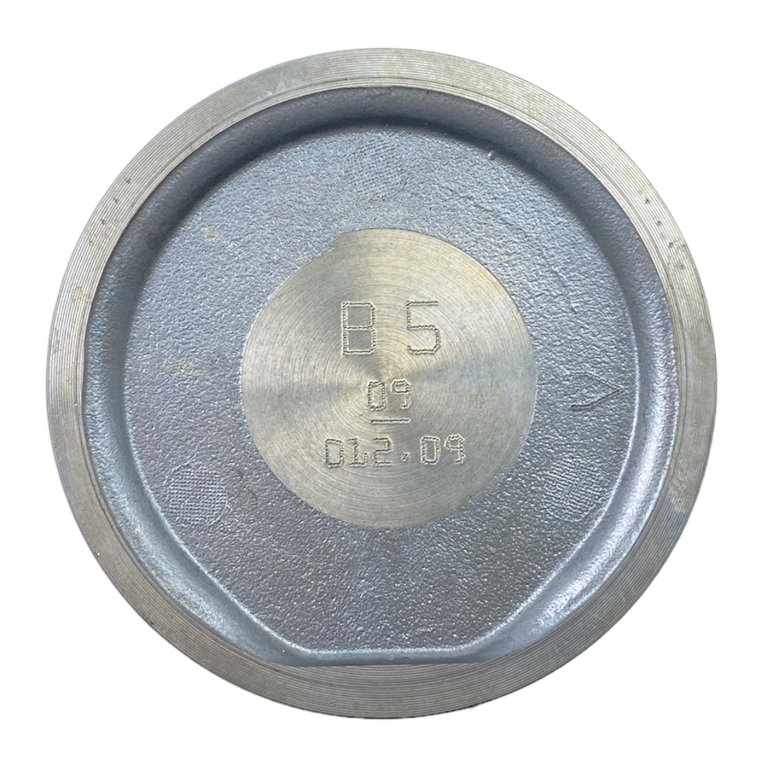 Pièce d'origine Piston 82,70 mm pour Renault Dacia Opel 8200264972