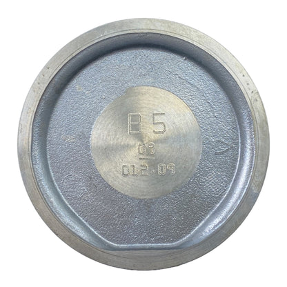 Pièce d'origine Piston 82,70 mm pour Renault Dacia Opel 8200264972