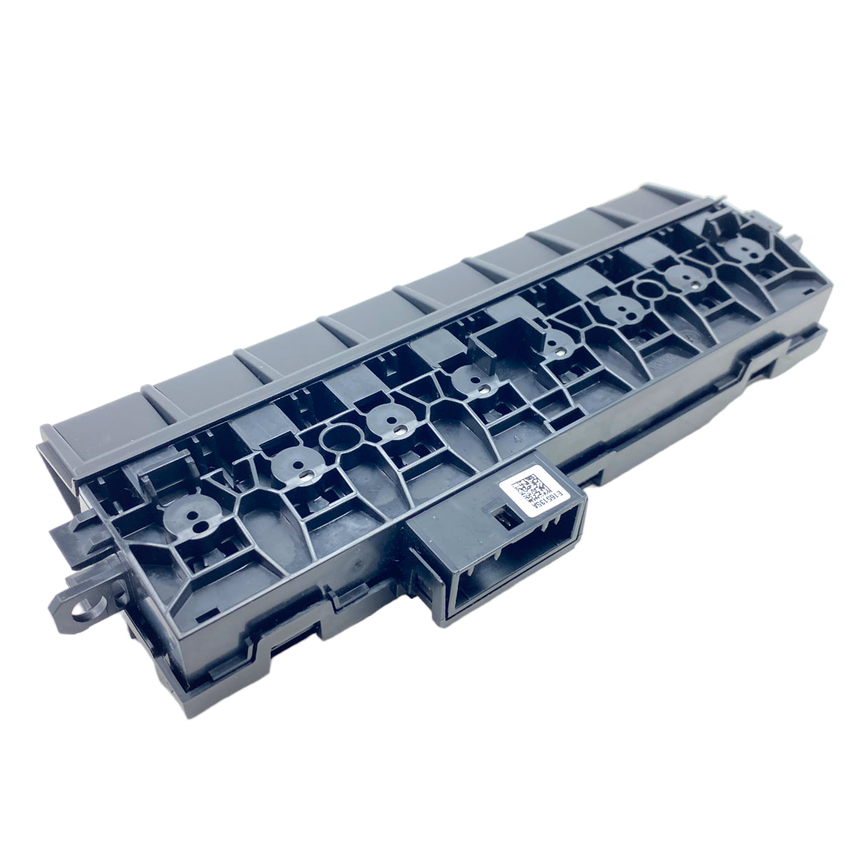 Pièce d'origine Panneau de commande calculateur pour Renault Clio V Captur II Arkana 283E84565R