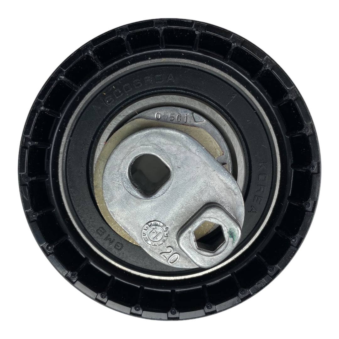 Pièce d'origine Kit de courroie de distribution pour Renault Dacia Nissan Opel 7701471367