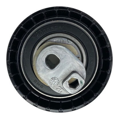 Pièce d'origine Kit de courroie de distribution pour Renault Dacia Nissan Opel 7701471367