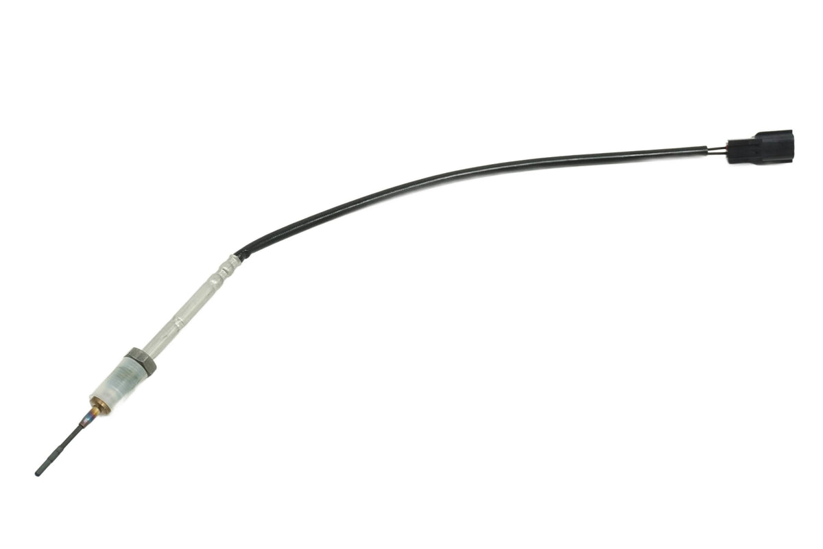 Pièce d'origine Capteur de température des gaz d'échappement pour Renault 226304PM0B