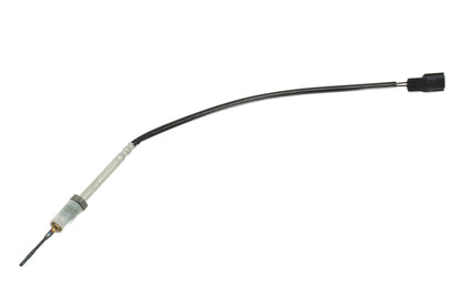 Pièce d'origine Capteur de température des gaz d'échappement pour Renault 226304PM0B