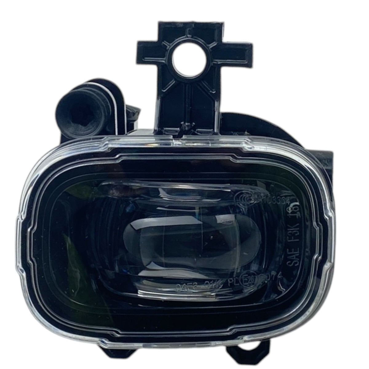 Pièce d'origine Feu antibrouillard LED gauche pour Renault Nissan 261550862R