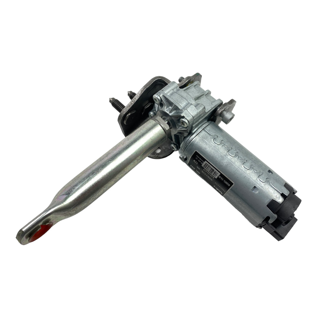 Pièce d'origine Moteur de réglage en hauteur du siège pour Renault Laguna III 873920001R