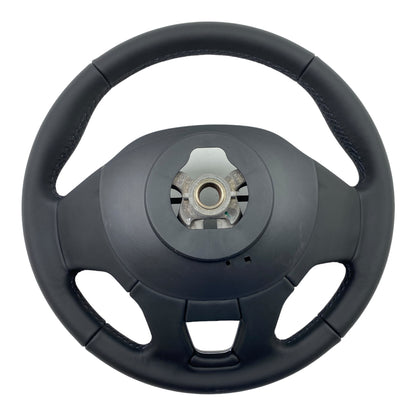 Pièce d'origine Volant cuir pour Renault Trafic III 484006958R