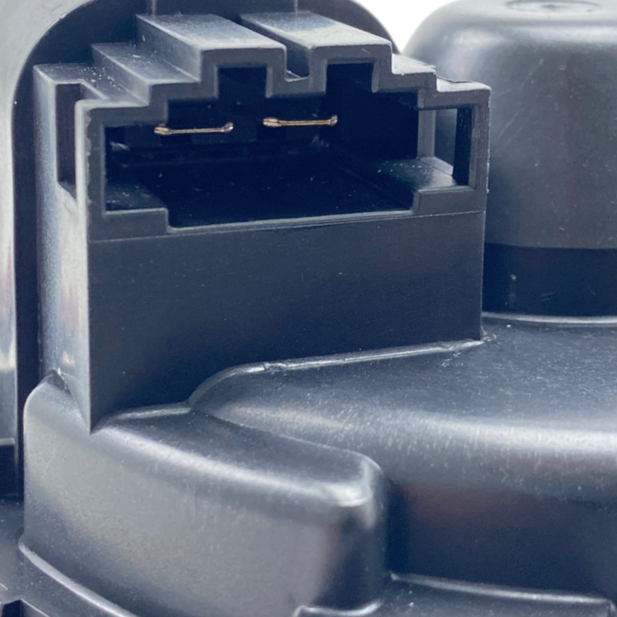 Pièce d'origine Pulseur d'habitacle pour Renault Captur I 272108177R
