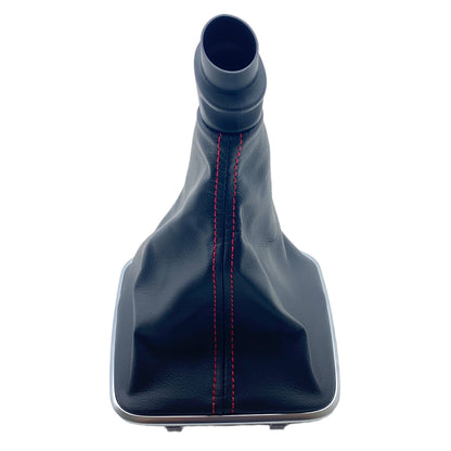 Pièce d'origine Câble de changement de vitesse pour Renault 341409443R
