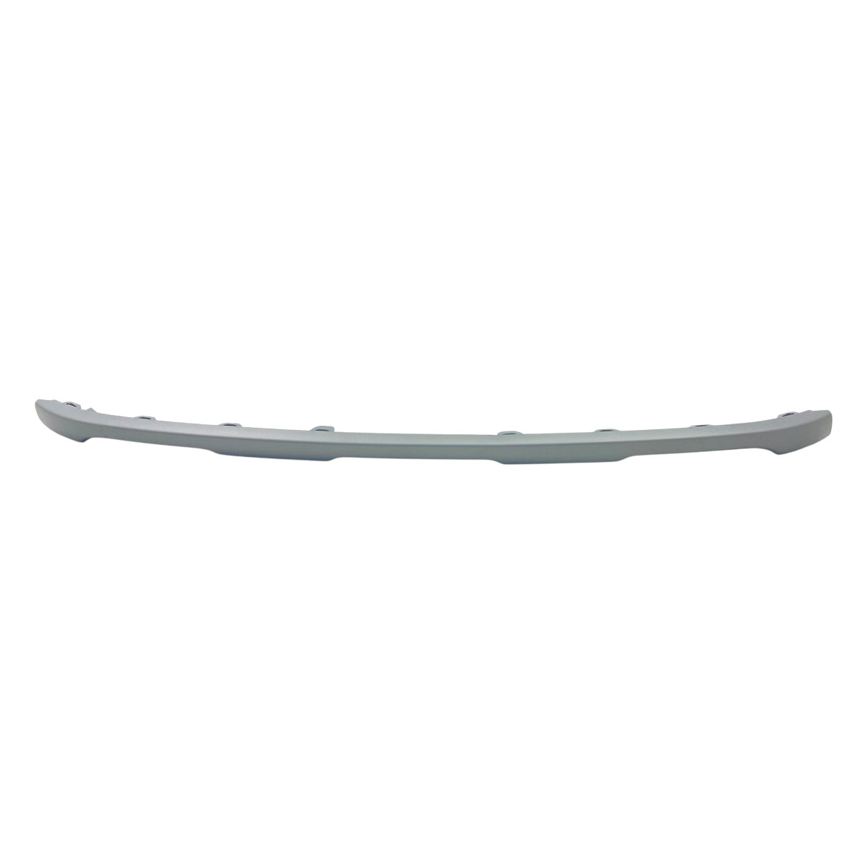 Pièce d'origine Diffuseur de pare-chocs avant pour Renault Kangoo III depuis 2021 620262642R