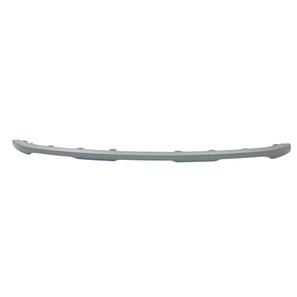 Pièce d'origine Diffuseur de pare-chocs avant pour Renault Kangoo III depuis 2021 620262642R