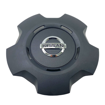 Pièce d'origine Enjoliveur de jante acier pour Nissan NV300 403159839R