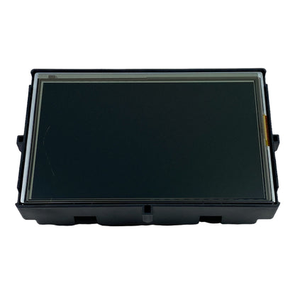 Pièce d'origine Écran TomTom R-Link pour Opel Nissan Renault 259150869R
