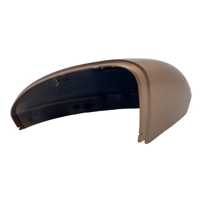 Pièce d'origine Coque de rétroviseur gauche pour Renault Megane IV Talisman 963733124R
