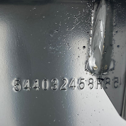 Pièce d'origine Berceau avant pour Dacia Duster I Renault Duster I 544016006R